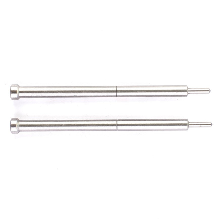 Milwaukee Uitdrijfspie Telescopische Ej pen 50 mm - 2 st - 49590012