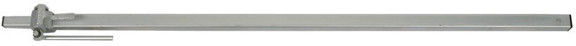 Milwaukee Systemzubehör – Wet Diamond Burs Telescopic Extension – 1pc – 4932399732