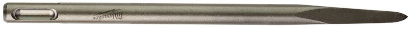 Milwaukee SDS-Plus Dünner Spitzmeißel Dünner Spitz 180mm - 1St - 4932451731