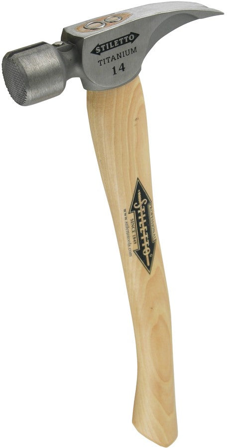 Milwaukee Ti14MC-H16 - 1 st - 4932352585