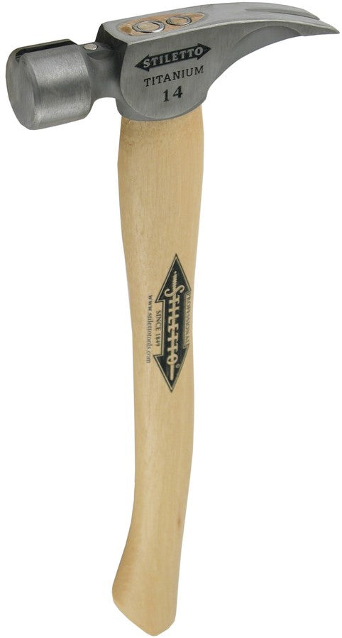 Milwaukee Ti14SC-H16 - 1 pc - 4932352586
