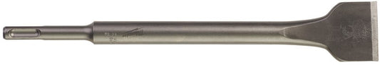 Milwaukee SDS-plus Fliesenmeißel Fliesenentfernung 250 x 40 - 1 Stück - 4932353424