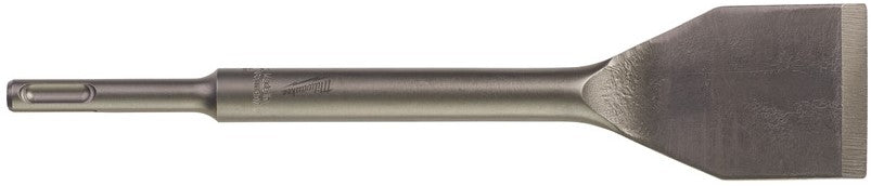 Milwaukee SDS-plus tegelbeitels Tile Removal 250 x 50 - 1 st - 4932352343