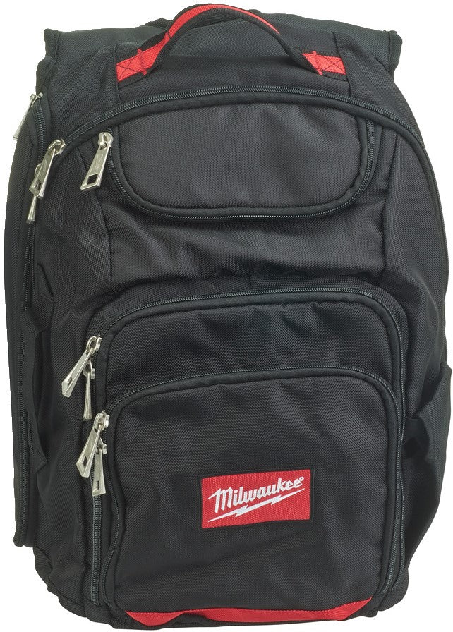 Milwaukee Tradesman rugzak Tradesman Backpack - 1 st - 4932464252