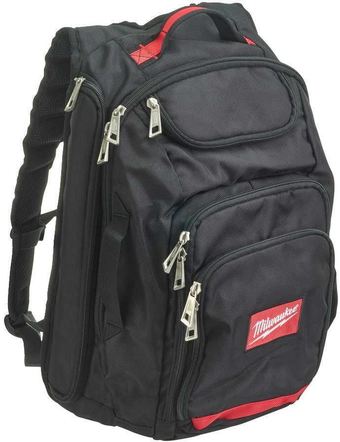 Milwaukee Tradesman rugzak Tradesman Backpack - 1 st - 4932464252
