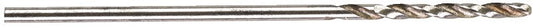 Milwaukee THUNDERWEB - Metallbohrer DIN 338 - 5 und 10 Stück TW 1,1 x 36 - 10 Stück - 4932459826
