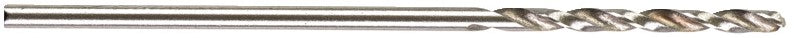 Milwaukee THUNDERWEB - Metallbohrer DIN 338 - 5 und 10 Stück TW 1,2 x 38 - 10 Stück - 4932459827