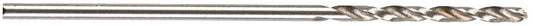 Milwaukee THUNDERWEB - Metallbohrer DIN 338 - 5 und 10 Stück TW 1,2 x 38 - 10 Stück - 4932459827