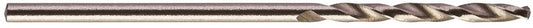 Milwaukee THUNDERWEB - Metallbohrer DIN 338 - 5 und 10 Stück TW 1,5 x 40 - 10 Stück - 4932352378