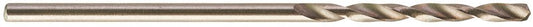 Milwaukee THUNDERWEB - Metallbohrer HSS-geschliffen - DIN 338 TW 1,5 x 40-2 Stk - 4932352346