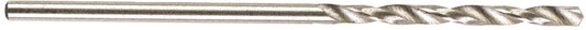 Milwaukee THUNDERWEB - Metallbohrer DIN 338 - 5 und 10 Stück TW 1,6 x 43-10 Stück - 4932459830