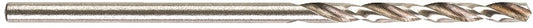 Milwaukee THUNDERWEB - Metallbohrer DIN 338 - 5 und 10 Stück TW 1,7 x 43-10 Stück - 4932459831