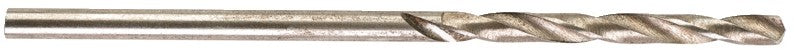 Milwaukee THUNDERWEB - Metallbohrer DIN 338 - 5 und 10 Stück TW 1,8 x 46 - 10 Stück - 4932459832