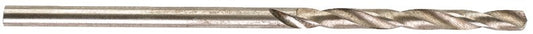 Milwaukee THUNDERWEB - Metallbohrer DIN 338 - 5 und 10 Stück TW 1,8 x 46 - 10 Stück - 4932459832