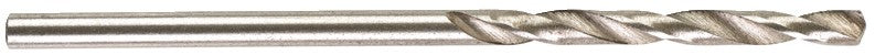 Milwaukee THUNDERWEB - Metal drills DIN 338 - 5 and 10 pieces TW 1.9 x 46 - 10 pieces - 4932459833