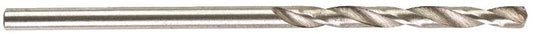 Milwaukee THUNDERWEB - Metallbohrer DIN 338 - 5 und 10 Stück TW 1,9 x 46 - 10 Stück - 4932459833