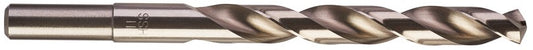 Milwaukee THUNDERWEB - Metallbohrer DIN 338 - 5 und 10 Stück TW 11,0 x 142 - 5 Stück - 4932352401