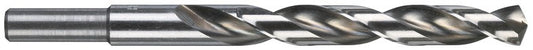 Milwaukee THUNDERWEB - Metallbohrer HSS-geschliffen - DIN 338 TW 12,0 x 151-1 St - 4932352371