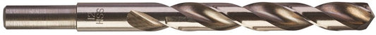 Milwaukee THUNDERWEB - Metallbohrer DIN 338 - 5 und 10 Stück TW 12,0 x 151 - 5 Stück - 4932352403