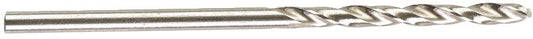 Milwaukee THUNDERWEB - Metallbohrer DIN 338 - 5 und 10 Stück TW 2,1 x 49 - 10 Stück - 4932459834
