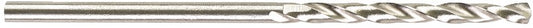 Milwaukee THUNDERWEB - Metallbohrer DIN 338 - 5 und 10 Stück TW 2,2 x 53 - 10 Stück - 4932459835