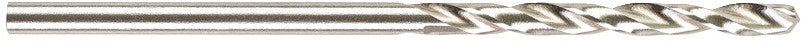 Milwaukee THUNDERWEB - Metaalboren DIN 338 - 5 en 10 stuks TW 2,3 x 53-10 stuks - 4932459836