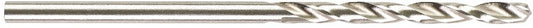 Milwaukee THUNDERWEB - Metallbohrer DIN 338 - 5 und 10 Stück TW 2,3 x 53 - 10 Stück - 4932459836