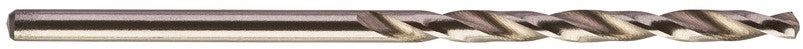 Milwaukee THUNDERWEB - Metallbohrer DIN 338 - 5 und 10 Stück TW 2,4 x 57 - 10 Stück - 4932430569