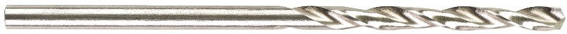 Milwaukee THUNDERWEB - Metaalboren DIN 338 - 5 en 10 stuks TW 2,6 x 57-10 stuks - 4932459837