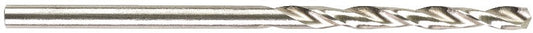 Milwaukee THUNDERWEB - Metallbohrer DIN 338 - 5 und 10 Stück TW 2,6 x 57 - 10 Stück - 4932459837