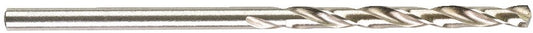 Milwaukee THUNDERWEB - Metallbohrer DIN 338 - 5 und 10 Stück TW 2,7 x 61 - 10 Stück - 4932459838