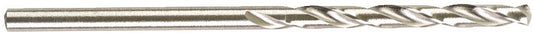Milwaukee THUNDERWEB - Metallbohrer DIN 338 - 5 und 10 Stück TW 2,8 x 61 - 10 Stück - 4932459839