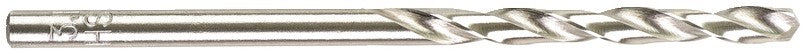 Milwaukee THUNDERWEB - Metallbohrer DIN 338 - 5 und 10 Stück TW 3,1 x 65 - 10 Stück - 4932459841