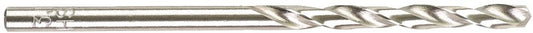 Milwaukee THUNDERWEB - Metallbohrer DIN 338 - 5 und 10 Stück TW 3,1 x 65 - 10 Stück - 4932459841