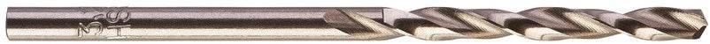 Milwaukee THUNDERWEB - Metallbohrer DIN 338 - 5 und 10 Stück TW 3,2 x 65 - 10 Stück - 4932352382