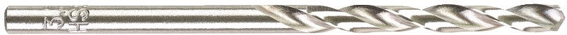 Milwaukee THUNDERWEB - Metallbohrer DIN 338 - 5 und 10 Stück TW 3,3 x 65 - 10 Stück - 4932459842