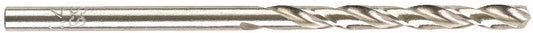 Milwaukee THUNDERWEB - Metallbohrer DIN 338 - 5 und 10 Stück TW 3,4 x 70 - 10 Stück - 4932459843