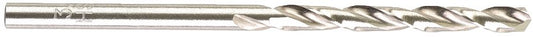 Milwaukee THUNDERWEB - Metallbohrer DIN 338 - 5 und 10 Stück TW 3,6 x 70 - 10 Stück - 4932459844