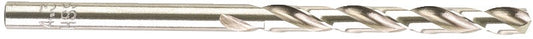Milwaukee THUNDERWEB - Metallbohrer DIN 338 - 5 und 10 Stück TW 4,3 x 80 - 10 Stück - 4932459848