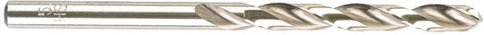 Milwaukee THUNDERWEB - Metallbohrer DIN 338 - 5 und 10 Stück TW 5,1 x 86 - 10 Stück - 4932459853