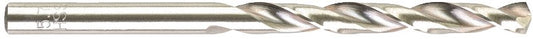 Milwaukee THUNDERWEB - Metallbohrer DIN 338 - 5 und 10 Stück TW 5,7 x 93 - 10 Stück - 4932459856