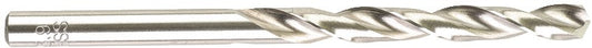 Milwaukee THUNDERWEB - Metallbohrer DIN 338 - 5 und 10 Stück TW 5,9 x 93 - 10 Stück - 4932459857