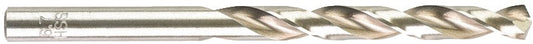 Milwaukee THUNDERWEB - Metaalboren DIN 338 - 5 en 10 stuks TW 6,7 x 101-5 stuks - 4932459861