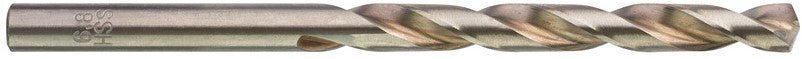 Milwaukee THUNDERWEB - Metal drills HSS-Ground - DIN 338 TW 6.8 x 109 - 1 pc - 4932352360