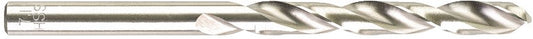 Milwaukee THUNDERWEB - Metaalboren DIN 338 - 5 en 10 stuks TW 7,1 x 109-5 stuks - 4932459863