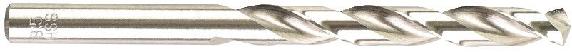 Milwaukee THUNDERWEB - Metaalboren DIN 338 - 5 en 10 stuks TW 8,5 x 117-5 stuks - 4932352396