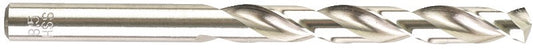 Milwaukee THUNDERWEB - Metallbohrer DIN 338 - 5 und 10 Stück TW 8,5 x 117 - 5 Stück - 4932352396