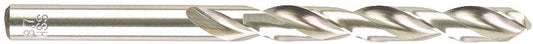 Milwaukee THUNDERWEB - Metaalboren DIN 338 - 5 en 10 stuks TW 8,7 x 125-5 stuks - 4932459873