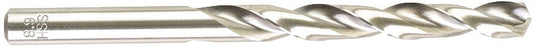 Milwaukee THUNDERWEB - Metaalboren DIN 338 - 5 en 10 stuks TW 8,9 x 125-5 stuks - 4932459875