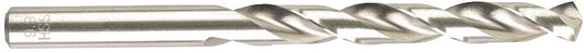 Milwaukee THUNDERWEB - Metaalboren DIN 338 - 5 en 10 stuks TW 9,9 x 133-5 stuks - 4932459883